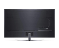 LG 65QNED913PA QNED MiniLED 100Hz DOLBY VISION # - 670180 - zdjęcie 5